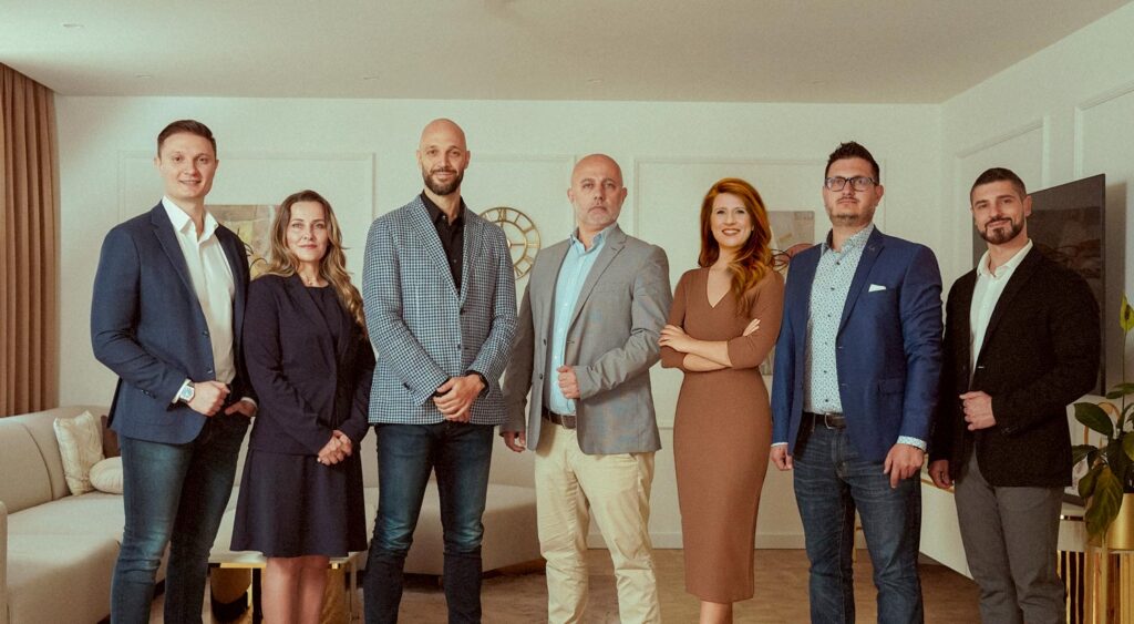 Нови хоризонти в образованието: RED Group Capital обявява стратегическа инвестиция в DigitalPRO