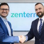 Архитекти на интелекта: Защо RED Group Capital инвестира в Zenterra AI