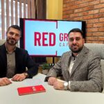 Дигитална устойчивост: Защо киберсигурността е стратегически стълб в портфолиото на RED Group Capital