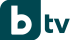 BTV_Bulgaria_logo.svg